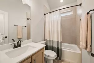 1003 Moss Grv Trl, Justin, TX 76247 - Photo 29