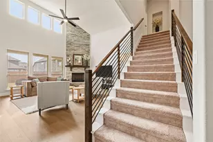 1003 Moss Grv Trl, Justin, TX 76247 - Photo 31