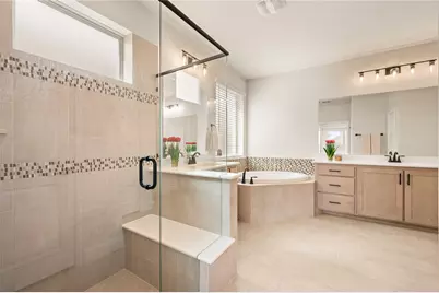 1003 Moss Grove Trail, Justin, TX 76247 - Photo 25