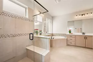 1003 Moss Grv Trl, Justin, TX 76247 - Photo 25