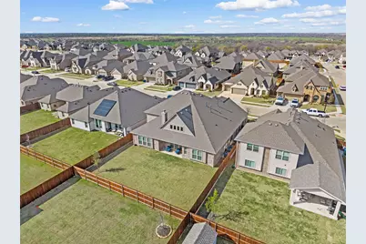 1003 Moss Grove Trail, Justin, TX 76247 - Photo 39