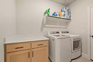 1003 Moss Grv Trl, Justin, TX 76247 - Photo 21