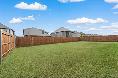1003 Moss Grove Trail, Justin, TX 76247 - Photo 37