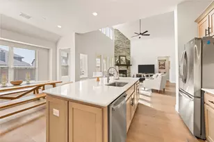 1003 Moss Grv Trl, Justin, TX 76247 - Photo 17