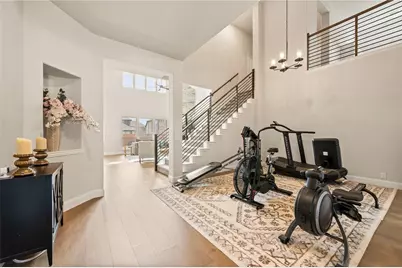 1003 Moss Grove Trail, Justin, TX 76247 - Photo 9