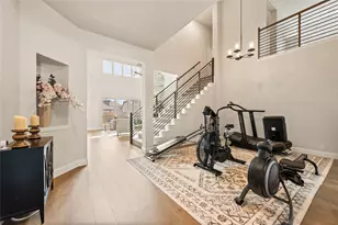 1003 Moss Grv Trl, Justin, TX 76247 - Photo 9