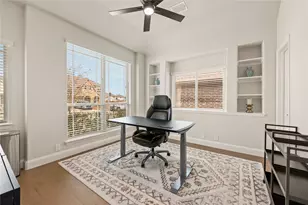 1003 Moss Grv Trl, Justin, TX 76247 - Photo 7