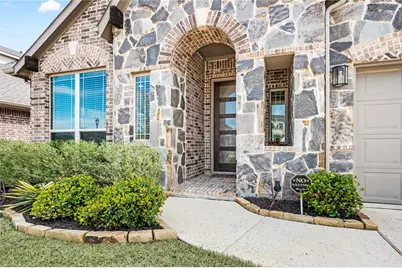 1003 Moss Grove Trail, Justin, TX 76247 - Photo 5