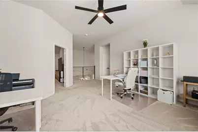 1003 Moss Grove Trail, Justin, TX 76247 - Photo 33