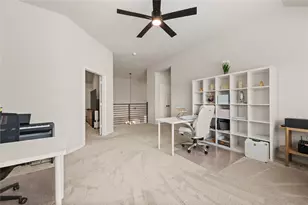 1003 Moss Grv Trl, Justin, TX 76247 - Photo 33