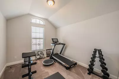 200 Welch Folly Lane, Aledo, TX 76008 - Photo 27