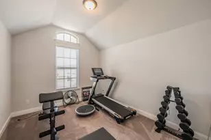 200 Welch Folly Ln, Aledo, TX 76008 - Photo 27