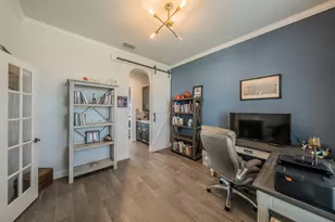 200 Welch Folly Ln, Aledo, TX 76008 - Photo 11