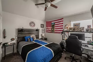 200 Welch Folly Ln, Aledo, TX 76008 - Photo 37