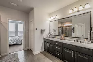 200 Welch Folly Ln, Aledo, TX 76008 - Photo 25