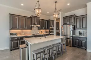 200 Welch Folly Ln, Aledo, TX 76008 - Photo 15