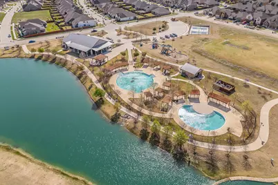 200 Welch Folly Lane, Aledo, TX 76008 - Photo 39