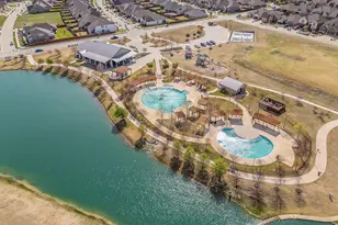 200 Welch Folly Ln, Aledo, TX 76008 - Photo 39