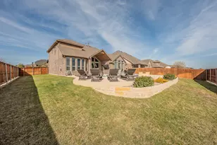 200 Welch Folly Ln, Aledo, TX 76008 - Photo 9