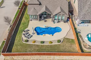 200 Welch Folly Ln, Aledo, TX 76008 - Photo 1