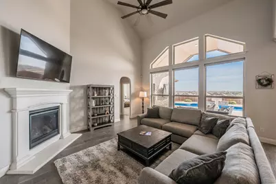 200 Welch Folly Lane, Aledo, TX 76008 - Photo 19