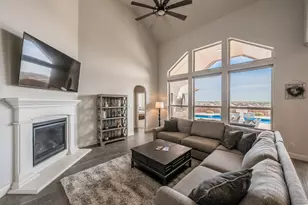 200 Welch Folly Ln, Aledo, TX 76008 - Photo 19