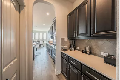 200 Welch Folly Lane, Aledo, TX 76008 - Photo 13