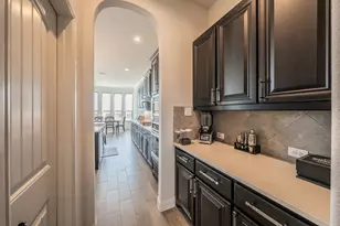 200 Welch Folly Ln, Aledo, TX 76008 - Photo 13