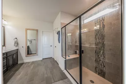 200 Welch Folly Lane, Aledo, TX 76008 - Photo 23