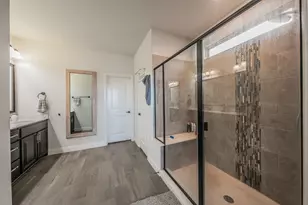 200 Welch Folly Ln, Aledo, TX 76008 - Photo 23