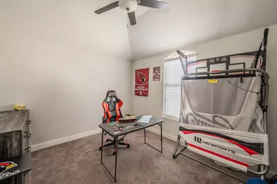 200 Welch Folly Lane, Aledo, TX 76008 - Photo 29