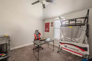 200 Welch Folly Ln, Aledo, TX 76008 - Photo 29