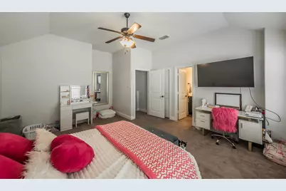 200 Welch Folly Lane, Aledo, TX 76008 - Photo 33