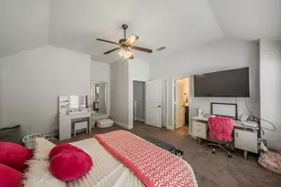 200 Welch Folly Ln, Aledo, TX 76008 - Photo 33