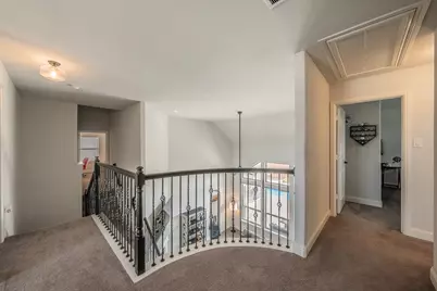 200 Welch Folly Lane, Aledo, TX 76008 - Photo 31