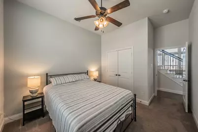 200 Welch Folly Lane, Aledo, TX 76008 - Photo 21