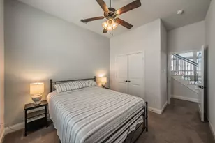 200 Welch Folly Ln, Aledo, TX 76008 - Photo 21