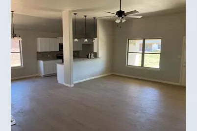 5649 Butterfield Meadows Parkway, Abilene, TX 79606 - Photo 7