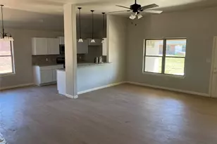 5649 Butterfield Meadows Pkwy, Abilene, TX 79606 - Photo 7