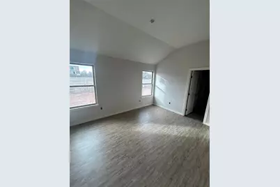5649 Butterfield Meadows Parkway, Abilene, TX 79606 - Photo 21