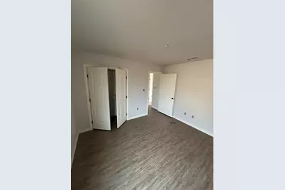 5649 Butterfield Meadows Parkway, Abilene, TX 79606 - Photo 25
