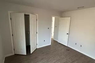 5649 Butterfield Meadows Pkwy, Abilene, TX 79606 - Photo 25