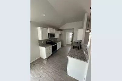 5649 Butterfield Meadows Parkway, Abilene, TX 79606 - Photo 13