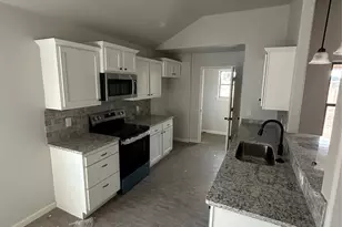 5649 Butterfield Meadows Pkwy, Abilene, TX 79606 - Photo 13