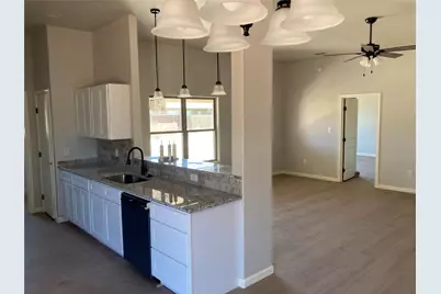5649 Butterfield Meadows Parkway, Abilene, TX 79606 - Photo 5