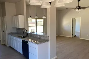 5649 Butterfield Meadows Pkwy, Abilene, TX 79606 - Photo 5