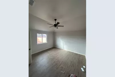 5649 Butterfield Meadows Parkway, Abilene, TX 79606 - Photo 15