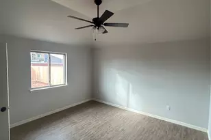 5649 Butterfield Meadows Pkwy, Abilene, TX 79606 - Photo 15