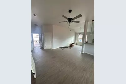 5649 Butterfield Meadows Parkway, Abilene, TX 79606 - Photo 27
