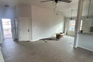 5649 Butterfield Meadows Pkwy, Abilene, TX 79606 - Photo 27